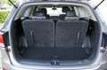 Kia Sorento 3.3 V6 EX Leder 7-persoons Clima Stoelverw Dealer Gris - thumbnail 14