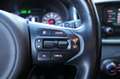 Kia Sorento 3.3 V6 EX Leder 7-persoons Clima Stoelverw Dealer Gris - thumbnail 20