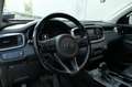 Kia Sorento 3.3 V6 EX Leder 7-persoons Clima Stoelverw Dealer Grijs - thumbnail 24