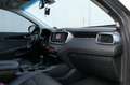 Kia Sorento 3.3 V6 EX Leder 7-persoons Clima Stoelverw Dealer Grijs - thumbnail 18