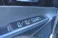 Kia Sorento 3.3 V6 EX Leder 7-persoons Clima Stoelverw Dealer Grijs - thumbnail 25