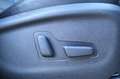 Kia Sorento 3.3 V6 EX Leder 7-persoons Clima Stoelverw Dealer Gris - thumbnail 17