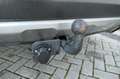 Kia Sorento 3.3 V6 EX Leder 7-persoons Clima Stoelverw Dealer Grijs - thumbnail 23