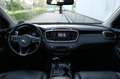 Kia Sorento 3.3 V6 EX Leder 7-persoons Clima Stoelverw Dealer Gris - thumbnail 6