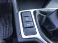 Kia Sportage 1.6 CRDI 115cv Business Class GARANZIA EUROPEA Argento - thumbnail 14