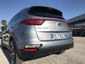 Kia Sportage 1.6 CRDI 115cv Business Class GARANZIA EUROPEA Argento - thumbnail 4