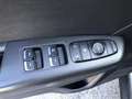 Kia Sportage 1.6 CRDI 115cv Business Class GARANZIA EUROPEA Argento - thumbnail 9