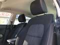 Kia Sportage 1.6 CRDI 115cv Business Class GARANZIA EUROPEA Argento - thumbnail 7
