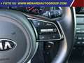 Kia Sportage 1.6 CRDI 115cv Business Class GARANZIA EUROPEA Argento - thumbnail 15