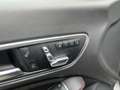 Mercedes-Benz CLA 200 7G-DCT AMG Line - thumbnail 11