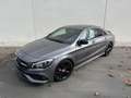 Mercedes-Benz CLA 200 7G-DCT AMG Line - thumbnail 1