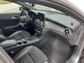 Mercedes-Benz CLA 200 7G-DCT AMG Line - thumbnail 10