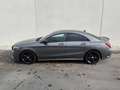 Mercedes-Benz CLA 200 7G-DCT AMG Line - thumbnail 3
