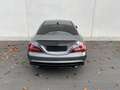 Mercedes-Benz CLA 200 7G-DCT AMG Line - thumbnail 5