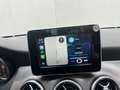 Mercedes-Benz CLA 200 7G-DCT AMG Line - thumbnail 12