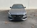 Mercedes-Benz CLA 200 7G-DCT AMG Line - thumbnail 2
