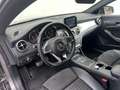 Mercedes-Benz CLA 200 7G-DCT AMG Line - thumbnail 8
