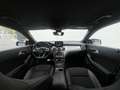 Mercedes-Benz CLA 200 7G-DCT AMG Line - thumbnail 9