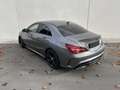 Mercedes-Benz CLA 200 7G-DCT AMG Line - thumbnail 4