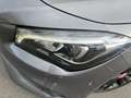 Mercedes-Benz CLA 200 7G-DCT AMG Line - thumbnail 6