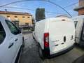 Fiat Fiorino 1.3 MJT 95CV Cargo White - thumbnail 8