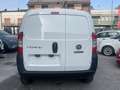 Fiat Fiorino 1.3 MJT 95CV Cargo White - thumbnail 14
