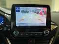 Ford Puma *ST-Line*PDC v+h*CarPlay*WinterPaket*RFK* Grigio - thumbnail 9