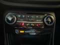 Ford Puma *ST-Line*PDC v+h*CarPlay*WinterPaket*RFK* Grigio - thumbnail 15