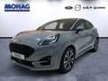 Ford Puma *ST-Line*PDC v+h*CarPlay*WinterPaket*RFK* Grigio - thumbnail 1