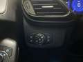 Ford Puma *ST-Line*PDC v+h*CarPlay*WinterPaket*RFK* Grigio - thumbnail 13