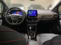 Ford Puma *ST-Line*PDC v+h*CarPlay*WinterPaket*RFK* Grigio - thumbnail 10