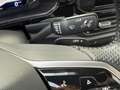 Volkswagen T-Roc Cabrio 1.5 R-Line Autom. Navi Camera Stuur/Stoelve Wit - thumbnail 34