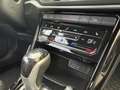 Volkswagen T-Roc Cabrio 1.5 R-Line Autom. Navi Camera Stuur/Stoelve Wit - thumbnail 27