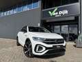 Volkswagen T-Roc Cabrio 1.5 R-Line Autom. Navi Camera Stuur/Stoelve Wit - thumbnail 2