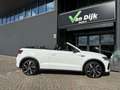 Volkswagen T-Roc Cabrio 1.5 R-Line Autom. Navi Camera Stuur/Stoelve Wit - thumbnail 7