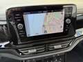 Volkswagen T-Roc Cabrio 1.5 R-Line Autom. Navi Camera Stuur/Stoelve Wit - thumbnail 22