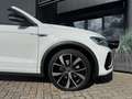 Volkswagen T-Roc Cabrio 1.5 R-Line Autom. Navi Camera Stuur/Stoelve Wit - thumbnail 10