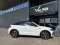 Volkswagen T-Roc Cabrio 1.5 R-Line Autom. Navi Camera Stuur/Stoelve Wit - thumbnail 8