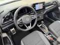 Volkswagen T-Roc Cabrio 1.5 R-Line Autom. Navi Camera Stuur/Stoelve Wit - thumbnail 21