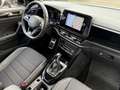 Volkswagen T-Roc Cabrio 1.5 R-Line Autom. Navi Camera Stuur/Stoelve Wit - thumbnail 25