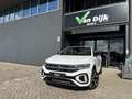 Volkswagen T-Roc Cabrio 1.5 R-Line Autom. Navi Camera Stuur/Stoelve Wit - thumbnail 5
