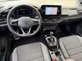 Volkswagen T-Roc Cabrio 1.5 R-Line Autom. Navi Camera Stuur/Stoelve Wit - thumbnail 20