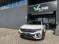 Volkswagen T-Roc Cabrio 1.5 R-Line Autom. Navi Camera Stuur/Stoelve Wit - thumbnail 6