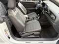 Volkswagen T-Roc Cabrio 1.5 R-Line Autom. Navi Camera Stuur/Stoelve Wit - thumbnail 35