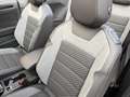 Volkswagen T-Roc Cabrio 1.5 R-Line Autom. Navi Camera Stuur/Stoelve Wit - thumbnail 37