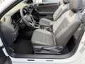 Volkswagen T-Roc Cabrio 1.5 R-Line Autom. Navi Camera Stuur/Stoelve Wit - thumbnail 36