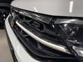 Volkswagen T-Roc Cabrio 1.5 R-Line Autom. Navi Camera Stuur/Stoelve Wit - thumbnail 14