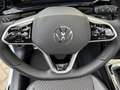 Volkswagen T-Roc Cabrio 1.5 R-Line Autom. Navi Camera Stuur/Stoelve Wit - thumbnail 29