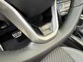 Volkswagen T-Roc Cabrio 1.5 R-Line Autom. Navi Camera Stuur/Stoelve Wit - thumbnail 31