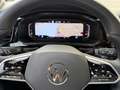 Volkswagen T-Roc Cabrio 1.5 R-Line Autom. Navi Camera Stuur/Stoelve Wit - thumbnail 24